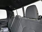 New 2026 Ram 1500 Big Horn Crew Cab for sale #7C5655 - photo 38