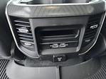 New 2026 Ram 1500 Big Horn Crew Cab for sale #7C5655 - photo 39