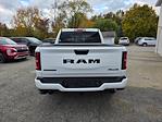 New 2026 Ram 1500 Big Horn Crew Cab 4x4 Pickup for sale #7C5655 - photo 6