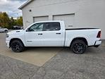 New 2026 Ram 1500 Big Horn Crew Cab 4x4 Pickup for sale #7C5655 - photo 8