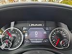 New 2026 Ram 1500 Big Horn Crew Cab 4x4 Pickup for sale #7C5655 - photo 9