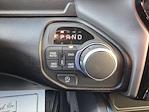 New 2026 Ram 1500 Big Horn Crew Cab 4x4 Pickup for sale #7C5658 - photo 18