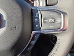 New 2026 Ram 1500 Big Horn Crew Cab 4x4 Pickup for sale #7C5658 - photo 20