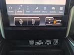 New 2026 Ram 1500 Limited Longhorn Crew Cab 4x4 Pickup for sale #7C5659 - photo 24
