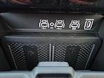 New 2026 Ram 1500 Limited Longhorn Crew Cab 4x4 Pickup for sale #7C5659 - photo 25