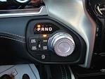 New 2026 Ram 1500 Limited Longhorn Crew Cab 4x4 Pickup for sale #7C5659 - photo 27