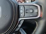New 2026 Ram 1500 Limited Longhorn Crew Cab 4x4 Pickup for sale #7C5659 - photo 29