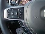 New 2026 Ram 1500 Limited Longhorn Crew Cab 4x4 Pickup for sale #7C5659 - photo 30