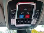 New 2026 Ram 1500 Limited Longhorn Crew Cab 4x4 Pickup for sale #7C5659 - photo 32