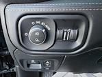 New 2026 Ram 1500 Limited Longhorn Crew Cab 4x4 Pickup for sale #7C5659 - photo 34