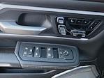 New 2026 Ram 1500 Limited Longhorn Crew Cab 4x4 Pickup for sale #7C5659 - photo 37