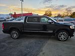New 2026 Ram 1500 Limited Longhorn Crew Cab 4x4 Pickup for sale #7C5659 - photo 4