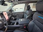 New 2026 Ram 1500 Limited Longhorn Crew Cab 4x4 Pickup for sale #7C5659 - photo 40