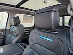 New 2026 Ram 1500 Limited Longhorn Crew Cab 4x4 Pickup for sale #7C5659 - photo 41