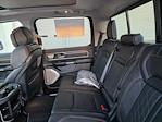 New 2026 Ram 1500 Limited Longhorn Crew Cab 4x4 Pickup for sale #7C5659 - photo 42
