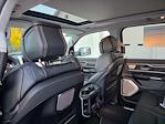 New 2026 Ram 1500 Limited Longhorn Crew Cab 4x4 Pickup for sale #7C5659 - photo 43