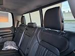 New 2026 Ram 1500 Limited Longhorn Crew Cab 4x4 Pickup for sale #7C5659 - photo 44