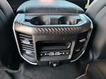 New 2026 Ram 1500 Limited Longhorn Crew Cab 4x4 Pickup for sale #7C5659 - photo 45