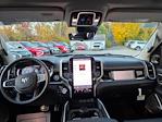New 2026 Ram 1500 Limited Longhorn Crew Cab 4x4 Pickup for sale #7C5659 - photo 46