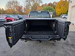 New 2026 Ram 1500 Limited Longhorn Crew Cab 4x4 Pickup for sale #7C5659 - photo 48