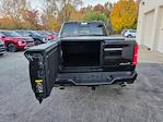New 2026 Ram 1500 Limited Longhorn Crew Cab 4x4 Pickup for sale #7C5659 - photo 49