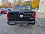 New 2026 Ram 1500 Limited Longhorn Crew Cab 4x4 Pickup for sale #7C5659 - photo 6