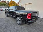 New 2026 Ram 1500 Limited Longhorn Crew Cab 4x4 Pickup for sale #7C5659 - photo 7
