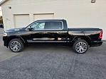 New 2026 Ram 1500 Limited Longhorn Crew Cab 4x4 Pickup for sale #7C5659 - photo 8