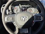 New 2026 Ram 1500 Big Horn Crew Cab for sale #7C5668 - photo 10