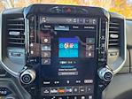 New 2026 Ram 1500 Big Horn Crew Cab for sale #7C5668 - photo 11