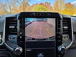 New 2026 Ram 1500 Big Horn Crew Cab for sale #7C5668 - photo 12
