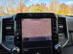 New 2026 Ram 1500 Big Horn Crew Cab for sale #7C5668 - photo 13