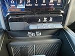 New 2026 Ram 1500 Big Horn Crew Cab for sale #7C5668 - photo 15