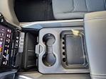 New 2026 Ram 1500 Big Horn Crew Cab for sale #7C5668 - photo 17