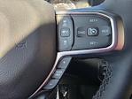 New 2026 Ram 1500 Big Horn Crew Cab for sale #7C5668 - photo 20