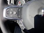 New 2026 Ram 1500 Big Horn Crew Cab for sale #7C5668 - photo 21