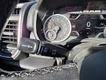 New 2026 Ram 1500 Big Horn Crew Cab for sale #7C5668 - photo 22
