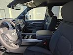 New 2026 Ram 1500 Big Horn Crew Cab for sale #7C5668 - photo 29