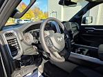 New 2026 Ram 1500 Big Horn Crew Cab for sale #7C5668 - photo 30