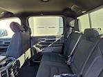 New 2026 Ram 1500 Big Horn Crew Cab for sale #7C5668 - photo 32