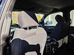 New 2026 Ram 1500 Big Horn Crew Cab for sale #7C5668 - photo 33
