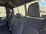 New 2026 Ram 1500 Big Horn Crew Cab for sale #7C5668 - photo 34