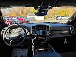 New 2026 Ram 1500 Big Horn Crew Cab for sale #7C5668 - photo 36