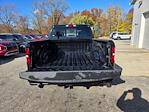 New 2026 Ram 1500 Big Horn Crew Cab for sale #7C5668 - photo 37