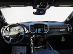 New 2026 Ram 1500 Big Horn Crew Cab for sale #7C5668 - photo 40