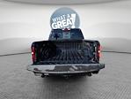 New 2026 Ram 1500 Big Horn Crew Cab for sale #7C5668 - photo 41