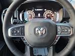 New 2026 Ram 1500 Big Horn Crew Cab 4x4 Pickup for sale #7C5669 - photo 10