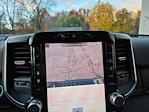 New 2026 Ram 1500 Big Horn Crew Cab 4x4 Pickup for sale #7C5669 - photo 13
