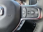 New 2026 Ram 1500 Big Horn Crew Cab 4x4 Pickup for sale #7C5669 - photo 20