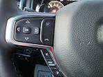 New 2026 Ram 1500 Big Horn Crew Cab 4x4 Pickup for sale #7C5669 - photo 21